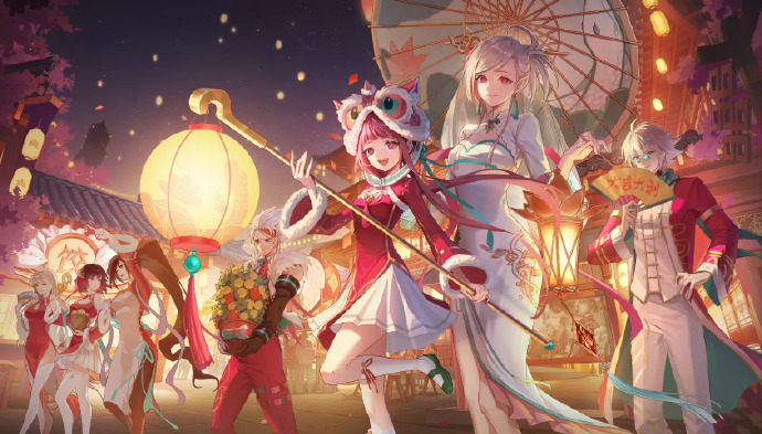 DNF私服无元神新开网站
