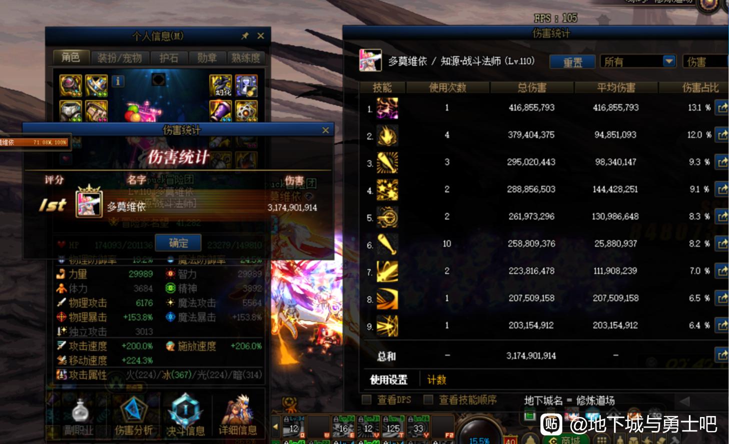 DNF发布网超变发布网
